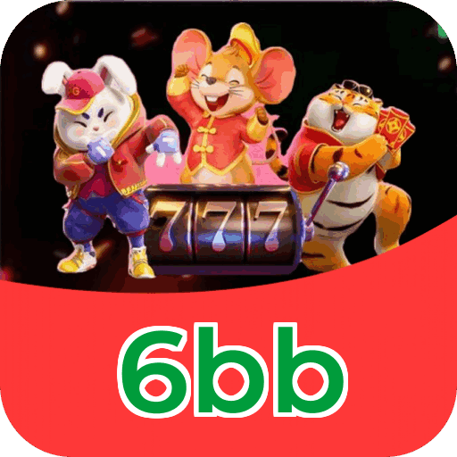 Especificações técnicas download 6bb