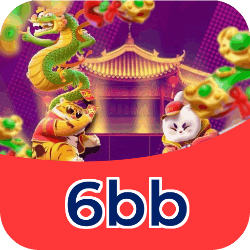 6bb - Vitória verificada Carlos M.