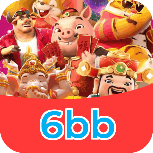 Especificações técnicas download 6bb