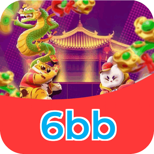 Requisitos APK 6bb