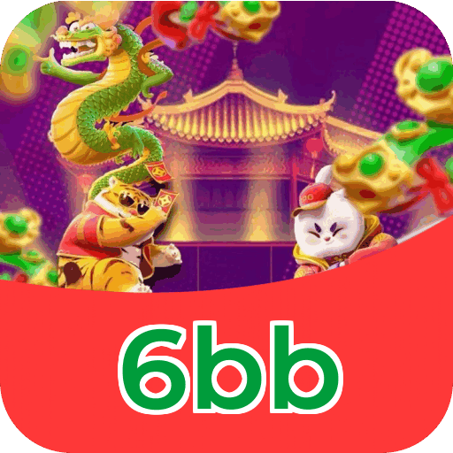 Especificações técnicas download 6bb