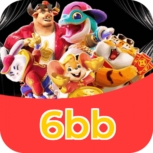 6bb - Vitória verificada Juliana S.