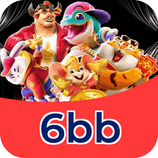 6bb - Infraestrutura de segurança certificada