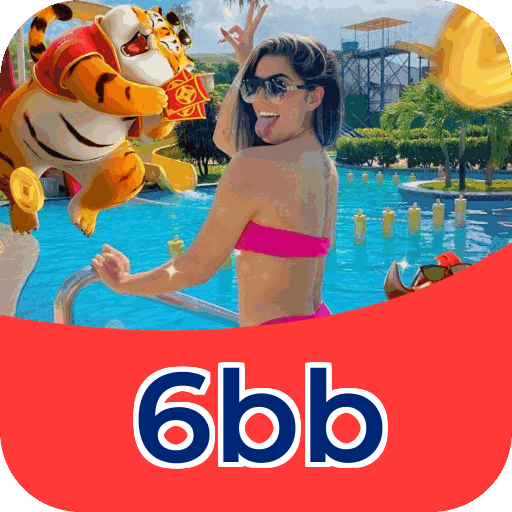 Especificações técnicas download 6bb