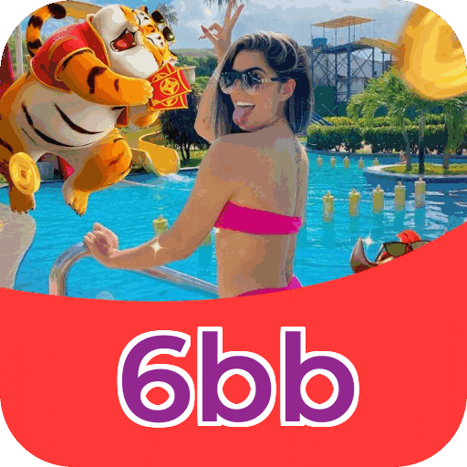 Especificações técnicas download 6bb