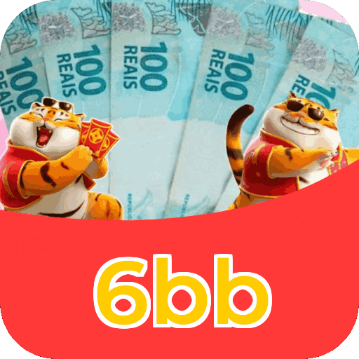 Especificações técnicas download 6bb