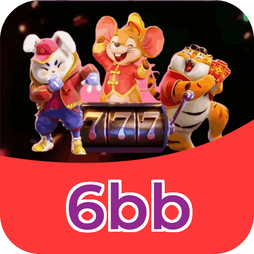Especificações técnicas download 6bb