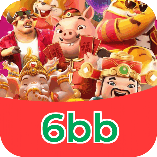 Especificações técnicas download 6bb