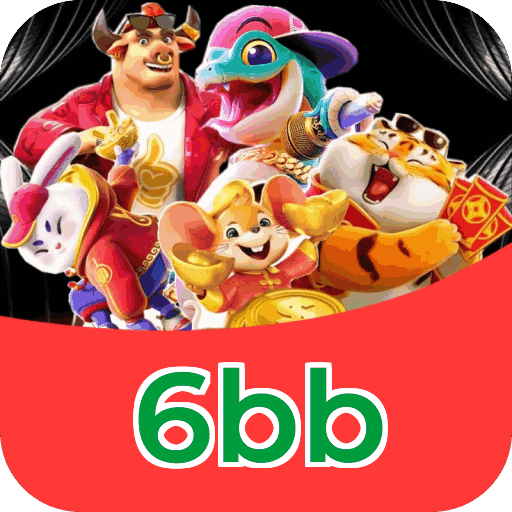 Requisitos APP 6bb