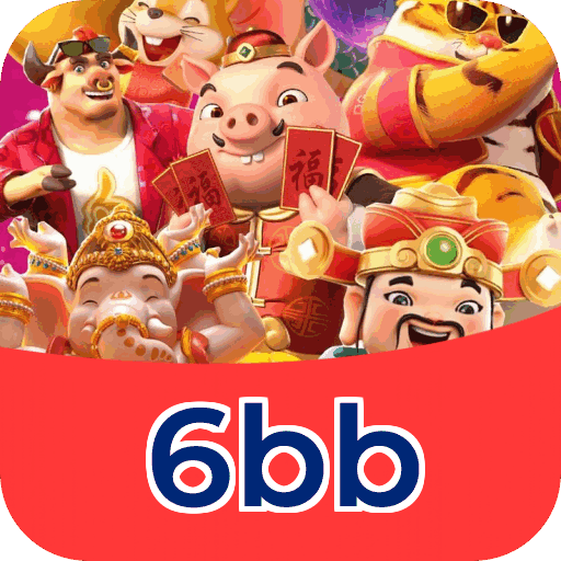 Especificações técnicas download 6bb